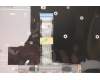 Lenovo 5CB1D94946 Tastatur inkl. Topcase ASM_BEL L21B1