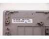 Lenovo 5CB1D94946 Tastatur inkl. Topcase ASM_BEL L21B1