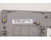 Lenovo 5CB1D94948 Tastatur inkl. Topcase ASM_FRA L21B1