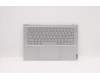 Lenovo 5CB1D94951 Tastatur inkl. Topcase ASM_USA_ENG L82L1 CGY