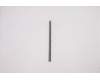 Lenovo 5CB1D94965 COVER Hinge Cover L 82LV CG