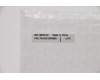 Lenovo 5CB1D94965 COVER Hinge Cover L 82LV CG