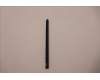 Lenovo 5CB1D94966 COVER Hinge Cover L 82LV AB
