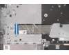 Lenovo 5CB1E19771 Tastatur inkl. Topcase ASM_ENG L82LV NFP_CG