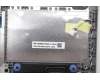 Lenovo 5CB1E19772 Tastatur inkl. Topcase ASM_UK L82LV NFP_CG