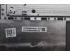 Lenovo 5CB1E19785 Tastatur inkl. Topcase ASM_ARA L82LV NFP_CG