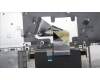 Lenovo 5CB1E19789 Tastatur inkl. Topcase ASM_BEL L82LV NFP_CG