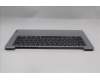 Lenovo 5CB1E19795 Tastatur inkl. Topcase ASM_BUL L82LV NFP_CG