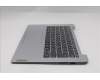Lenovo 5CB1E19795 Tastatur inkl. Topcase ASM_BUL L82LV NFP_CG
