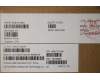 5CB1E19801 Lenovo COVER Upper Case ASM_HBW L82LV NFP_CG