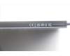 Lenovo 5CB1E19847 COVER UpperCase ASM FRA/ENG H 82QS UK AB