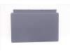 Lenovo 5CB1E19857 COVER Upper Case ASM UKE H 82QS UK AB