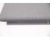 Lenovo 5CB1E19866 COVER Upper Case ASM ENG H 82QS US SG