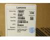 Lenovo 5CB1E19871 COVER Upper Case ASM SPA H 82QS UK SG