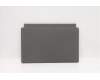 Lenovo 5CB1E19874 COVER Upper Case ASM GER H 82QS UK SG
