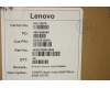 Lenovo 5CB1E19878 COVER Upper Case ASM FRA H 82QS UK SG