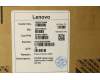 Lenovo 5CB1E19879 COVER Upper Case ASM Nordic H 82QS UK SG