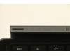 Lenovo 5CB1E19879 COVER Upper Case ASM Nordic H 82QS UK SG