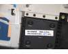 Lenovo 5CB1E21612 Tastatur inkl. Topcase ASM_BEL GL NC