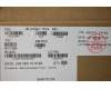 Lenovo 5CB1E21644 Tastatur inkl. Topcase ASM_ENG 5M GLD NC