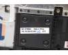 Lenovo 5CB1E21644 Tastatur inkl. Topcase ASM_ENG 5M GLD NC