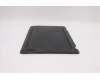 Lenovo 5CB1E21839 COVER COVER H 82Q3 BK D cover
