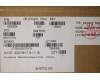 Lenovo 5CB1E28094 COVER FRU T15G2_D_COV_BK_PPS_ASSY_WO_WW