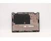 Lenovo 5CB1F14322 COVER Lower Case C 82CD_NEW