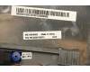 Lenovo 5CB1F26731 Tastatur inkl. Topcase ASM_NORDIC L82LX FPCG