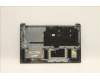 Lenovo 5CB1F26731 Tastatur inkl. Topcase ASM_NORDIC L82LX FPCG