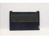 Lenovo 5CB1F27101 Tastatur inkl. Topcase ASM_FRA L82LX NFPAB