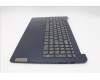 Lenovo 5CB1F27103 Tastatur inkl. Topcase ASM_ARA L82LX NFPAB