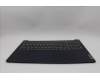 Lenovo 5CB1F27103 Tastatur inkl. Topcase ASM_ARA L82LX NFPAB