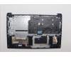 Lenovo 5CB1F27103 Tastatur inkl. Topcase ASM_ARA L82LX NFPAB