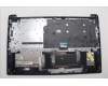 Lenovo 5CB1F27105 Tastatur inkl. Topcase ASM_HUN L82LX NFPAB