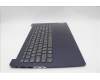 Lenovo 5CB1F27105 Tastatur inkl. Topcase ASM_HUN L82LX NFPAB