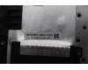 Lenovo 5CB1F27105 Tastatur inkl. Topcase ASM_HUN L82LX NFPAB