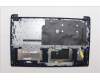 Lenovo 5CB1F27109 Tastatur inkl. Topcase ASM_SLV L82LX NFPAB