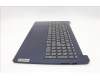 Lenovo 5CB1F27109 Tastatur inkl. Topcase ASM_SLV L82LX NFPAB