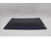 Lenovo 5CB1F27115 Tastatur inkl. Topcase französisch/arabsich L82LX NFPAB