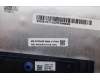 Lenovo 5CB1F27116 Tastatur inkl. Topcase ASM_UKR L82LX NFPAB
