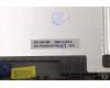 Lenovo 5CB1F27120 Tastatur inkl. Topcase ASM_ENG L82LX NFPCG