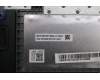 Lenovo 5CB1F27122 Tastatur inkl. Topcase ASM_ITA L82LX NFPCG