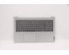 Lenovo 5CB1F27126 Tastatur inkl. Topcase ASM_POR L82LX NFPCG