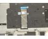 Lenovo 5CB1F27132 Tastatur inkl. Topcase ASM_FRA L82LX NFPCG