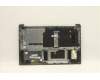 Lenovo 5CB1F27132 Tastatur inkl. Topcase ASM_FRA L82LX NFPCG