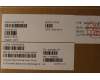 Lenovo 5CB1F27133 Tastatur inkl. Topcase deutsch L82LX NFPCG