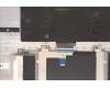Lenovo 5CB1F27134 Tastatur inkl. Topcase ASM_ARA L82LX NFPCG