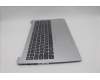 Lenovo 5CB1F27136 Tastatur inkl. Topcase ASM_HUN L82LX NFPCG
