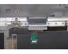 Lenovo 5CB1F27140 Tastatur inkl. Topcase ASM_SLV L82LX NFPCG